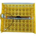 Popular Quail Egg Incubator Tray With Sturdy